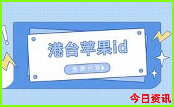 云南有什么景点好玩的地方推荐