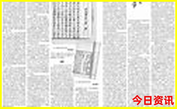 暑假适合去哪游玩