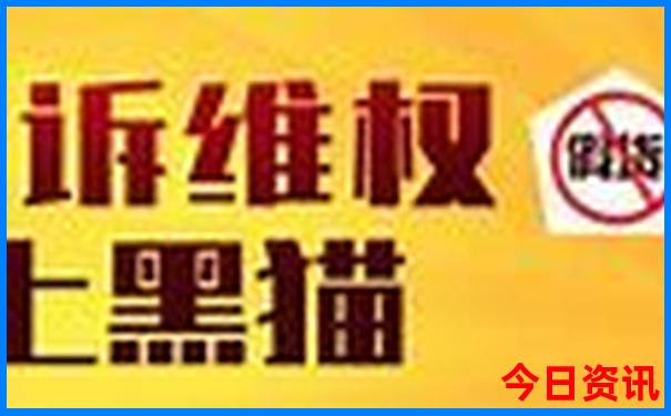 惠州游玩十大景点推荐